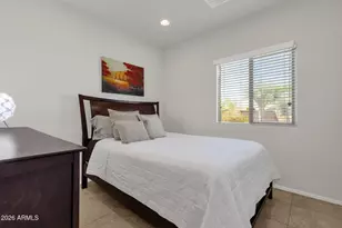 27230 N 16th Ln, Phoenix, AZ 85085 - Photo 28