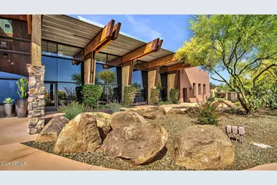 27230 N 16th Lane, Phoenix, AZ 85085 - Photo 82