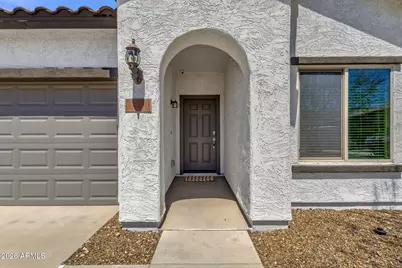 27230 N 16th Lane, Phoenix, AZ 85085 - Photo 6
