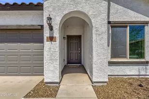 27230 N 16th Ln, Phoenix, AZ 85085 - Photo 6