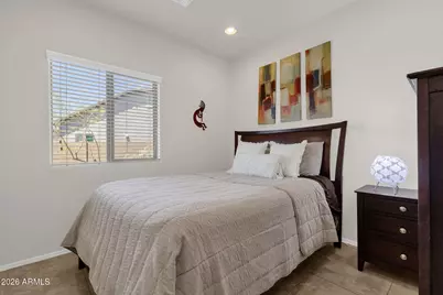 27230 N 16th Lane, Phoenix, AZ 85085 - Photo 30