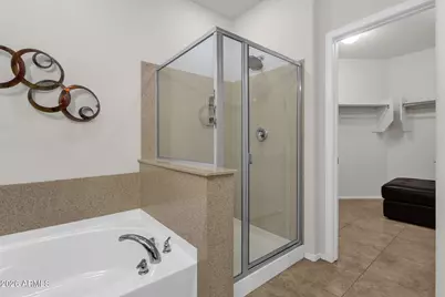 27230 N 16th Lane, Phoenix, AZ 85085 - Photo 26
