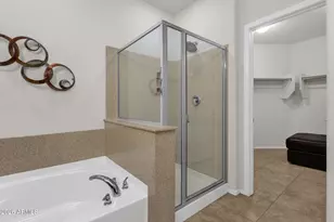 27230 N 16th Ln, Phoenix, AZ 85085 - Photo 26