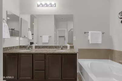 27230 N 16th Lane, Phoenix, AZ 85085 - Photo 24