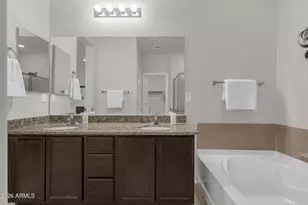 27230 N 16th Ln, Phoenix, AZ 85085 - Photo 24
