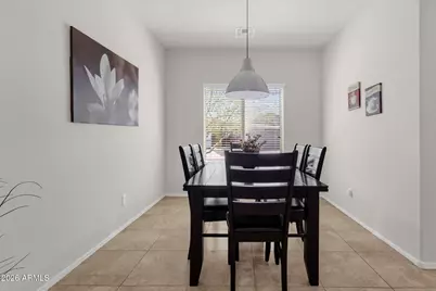 27230 N 16th Lane, Phoenix, AZ 85085 - Photo 14