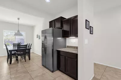 27230 N 16th Lane, Phoenix, AZ 85085 - Photo 10