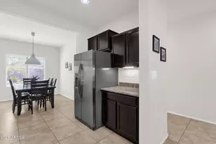 27230 N 16th Ln, Phoenix, AZ 85085 - Photo 10