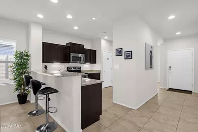 27230 N 16th Lane, Phoenix, AZ 85085 - Photo 8