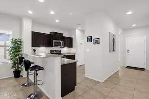 27230 N 16th Ln, Phoenix, AZ 85085 - Photo 8