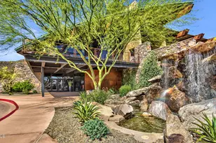 27230 N 16th Ln, Phoenix, AZ 85085 - Photo 62