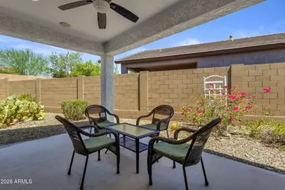 27230 N 16th Lane, Phoenix, AZ 85085 - Photo 34