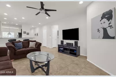 27230 N 16th Lane, Phoenix, AZ 85085 - Photo 18