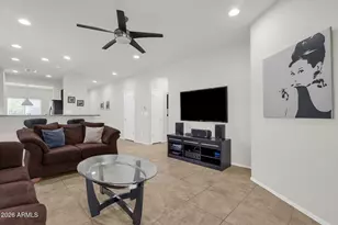27230 N 16th Ln, Phoenix, AZ 85085 - Photo 18