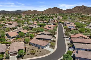 27230 N 16th Ln, Phoenix, AZ 85085 - Photo 52