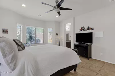 27230 N 16th Lane, Phoenix, AZ 85085 - Photo 20