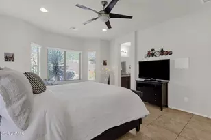 27230 N 16th Ln, Phoenix, AZ 85085 - Photo 20