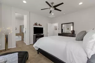 27230 N 16th Ln, Phoenix, AZ 85085 - Photo 22