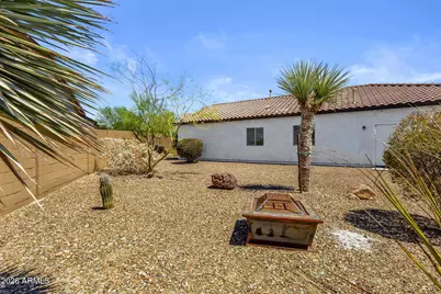 27230 N 16th Lane, Phoenix, AZ 85085 - Photo 46