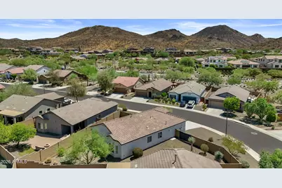 27230 N 16th Lane, Phoenix, AZ 85085 - Photo 58