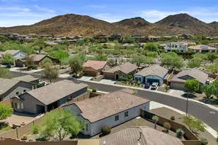 27230 N 16th Ln, Phoenix, AZ 85085 - Photo 58