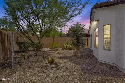 27230 N 16th Lane, Phoenix, AZ 85085 - Photo 40