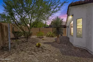 27230 N 16th Ln, Phoenix, AZ 85085 - Photo 40