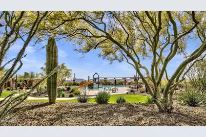 27230 N 16th Lane, Phoenix, AZ 85085 - Photo 84
