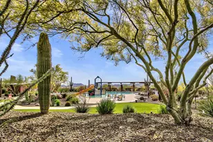 27230 N 16th Ln, Phoenix, AZ 85085 - Photo 84