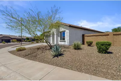 27230 N 16th Lane, Phoenix, AZ 85085 - Photo 1