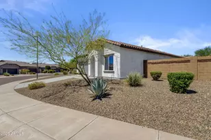 27230 N 16th Ln, Phoenix, AZ 85085 - Photo 1