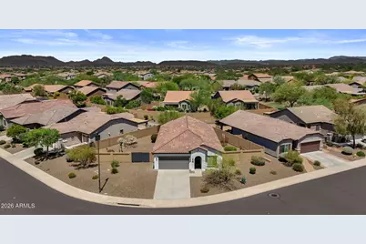 27230 N 16th Lane, Phoenix, AZ 85085 - Photo 48