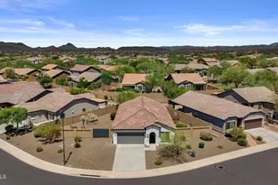 27230 N 16th Ln, Phoenix, AZ 85085 - Photo 48