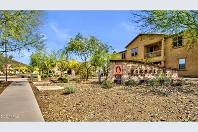 27230 N 16th Lane, Phoenix, AZ 85085 - Photo 60