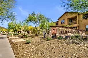 27230 N 16th Ln, Phoenix, AZ 85085 - Photo 60