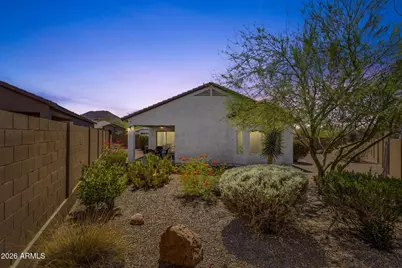27230 N 16th Lane, Phoenix, AZ 85085 - Photo 42