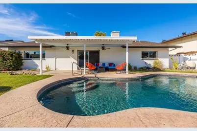 8307 E Arlington Road, Scottsdale, AZ 85250 - Photo 22