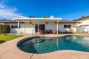 8307 E Arlington Rd, Scottsdale, AZ 85250 - Photo 22