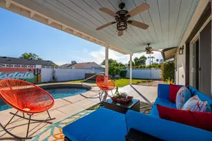 8307 E Arlington Rd, Scottsdale, AZ 85250 - Photo 20