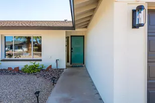 8307 E Arlington Rd, Scottsdale, AZ 85250 - Photo 4
