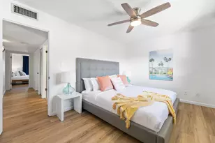 8307 E Arlington Rd, Scottsdale, AZ 85250 - Photo 16
