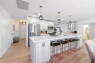 8307 E Arlington Rd, Scottsdale, AZ 85250 - Photo 2