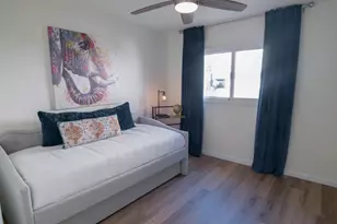 8307 E Arlington Rd, Scottsdale, AZ 85250 - Photo 18