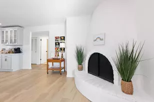 8307 E Arlington Rd, Scottsdale, AZ 85250 - Photo 12