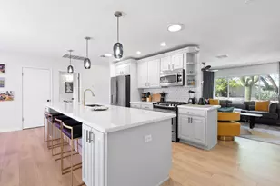 8307 E Arlington Rd, Scottsdale, AZ 85250 - Photo 8