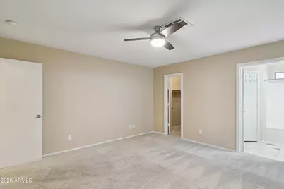 3139 W Matthew Drive, Phoenix, AZ 85027 - Photo 22