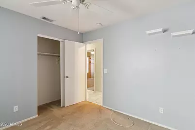 3139 W Matthew Drive, Phoenix, AZ 85027 - Photo 26