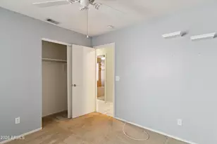 3139 W Matthew Dr, Phoenix, AZ 85027 - Photo 26