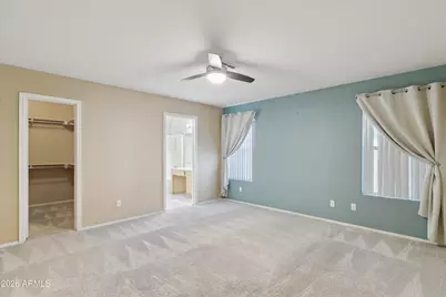 3139 W Matthew Drive, Phoenix, AZ 85027 - Photo 20