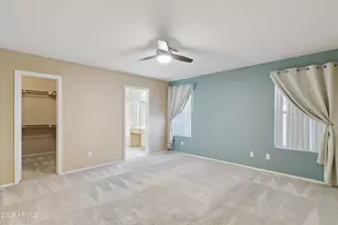 3139 W Matthew Dr, Phoenix, AZ 85027 - Photo 20